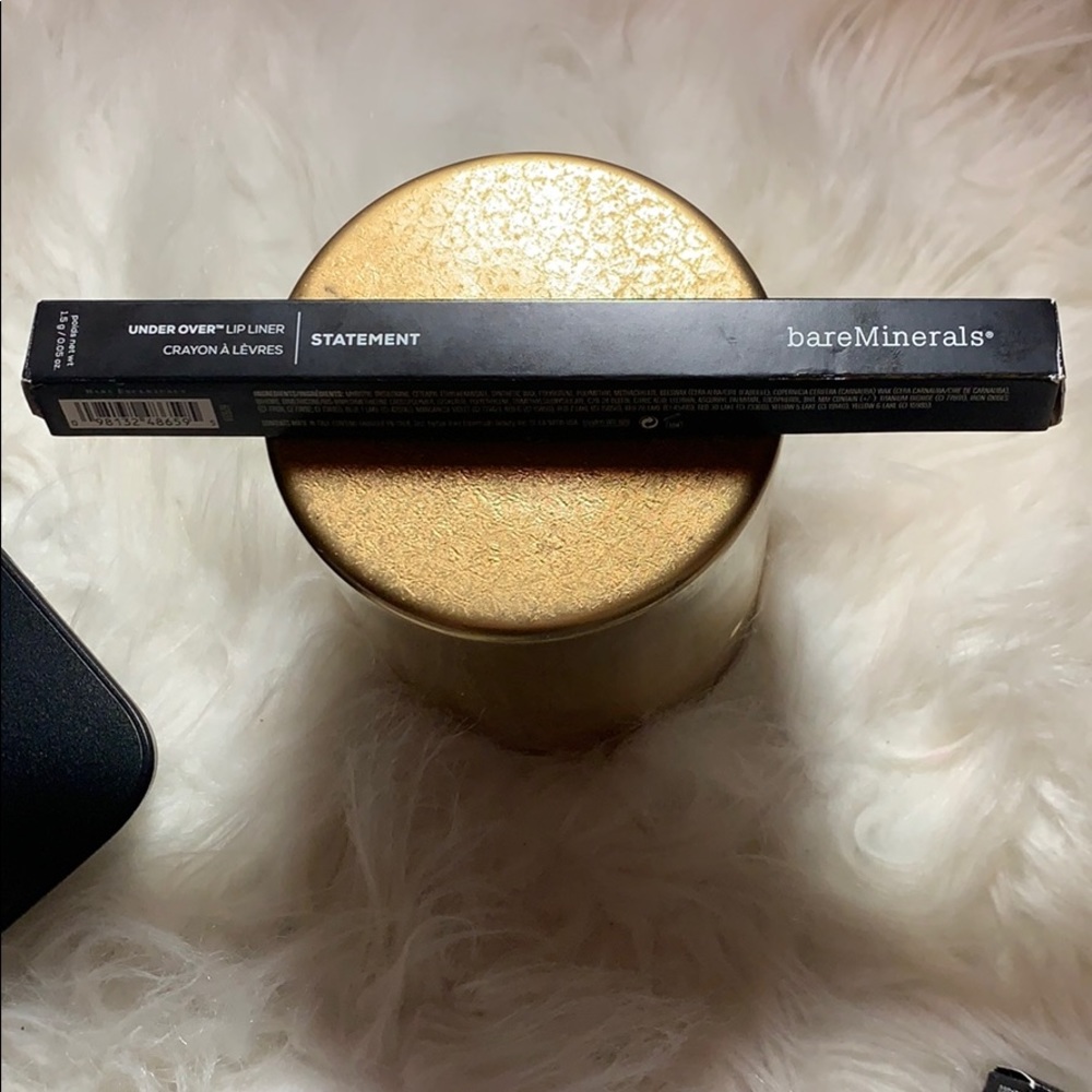 Lip Liner